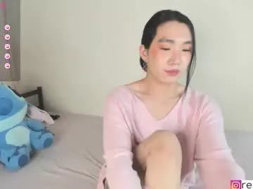 indianbeauty20 – webcam model profile photo Image 9