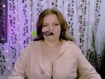 lakshmi_rai – webcam model profile photo Image 2