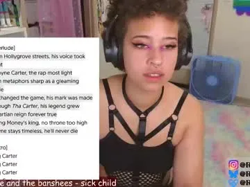 sofiakhanxo – webcam model profile photo Image 13