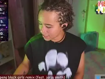 sofiakhanxo – webcam model profile photo Image 19