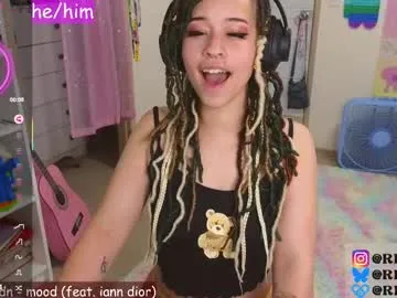 sofiakhanxo – webcam model profile photo Image 6