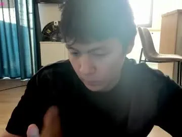 sweetkarmababy – webcam model profile photo Image 5