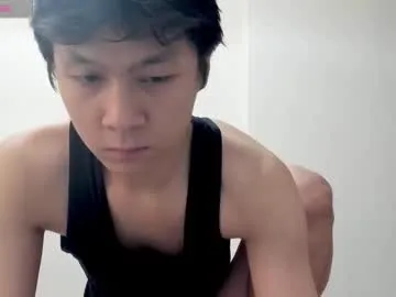 sweetkarmababy – webcam model profile photo Image 6