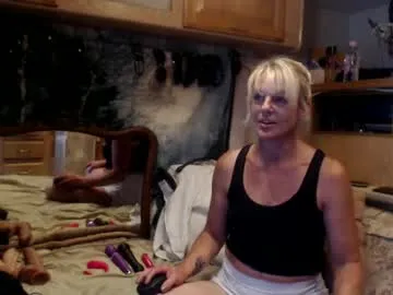 starry_eve – webcam model profile photo Image 8