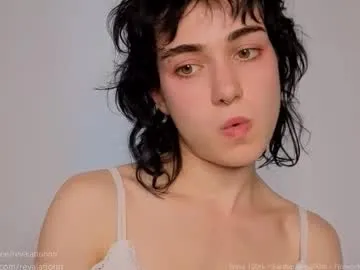 desi_girl_jebin – webcam model profile photo Image 10