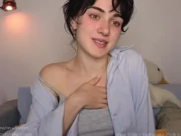 desi_girl_jebin – webcam model profile photo Image 18