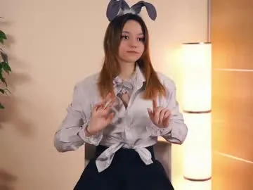 rexellahathaway Image 2