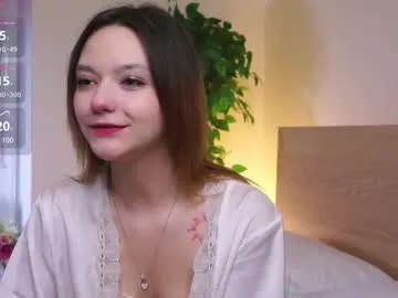 rexellahathaway Image 6