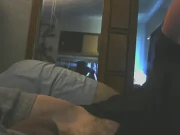 hot_sahad – webcam model profile photo Image 2