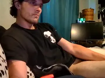 hot_sahad – webcam model profile photo Image 4