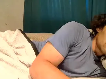 hot_sahad – webcam model profile photo Image 6