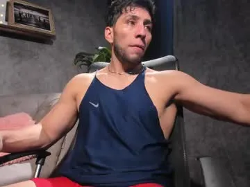 EmiliaWalker – webcam model profile photo Image 2