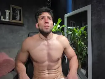 EmiliaWalker – webcam model profile photo Image 6