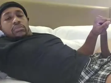 sexyaru – webcam model profile photo Image 17