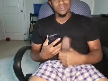 sexyaru – webcam model profile photo Image 6