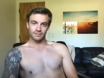 iamsomeone1234 – webcam model profile photo Image 16