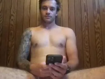 iamsomeone1234 – webcam model profile photo Image 17