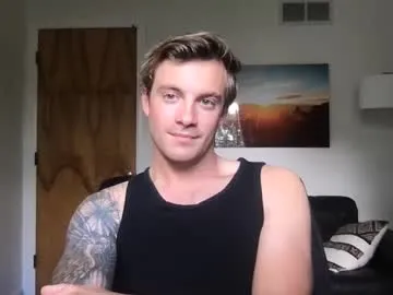 iamsomeone1234 – webcam model profile photo Image 18