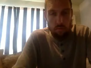 AdelinaLuuna – webcam model profile photo Image 10