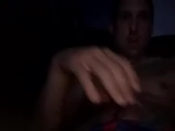 AdelinaLuuna – webcam model profile photo Image 11