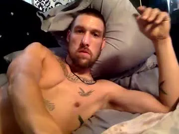 AdelinaLuuna – webcam model profile photo Image 12