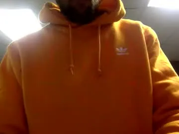 AdelinaLuuna – webcam model profile photo Image 13