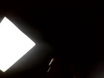 AdelinaLuuna – webcam model profile photo Image 5