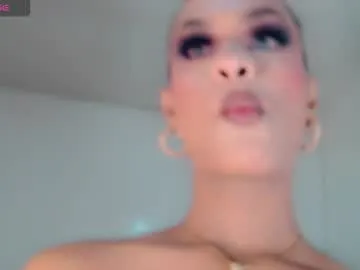 jaderose373 – webcam model profile photo Image 14