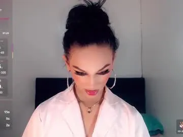 jaderose373 – webcam model profile photo Image 15