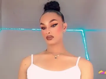 jaderose373 – webcam model profile photo Image 9