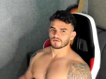 lau__1 – webcam model profile photo Image 10