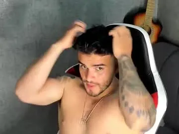 lau__1 – webcam model profile photo Image 11