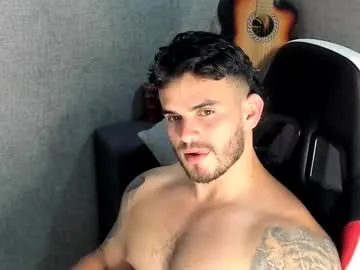 lau__1 – webcam model profile photo Image 14