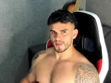 lau__1 – webcam model profile photo Image 19