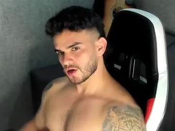 lau__1 – webcam model profile photo Image 2