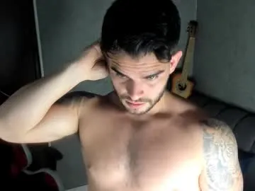 lau__1 – webcam model profile photo Image 3