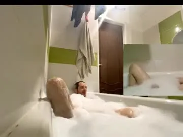 indian_yashika – webcam model profile photo Image 10