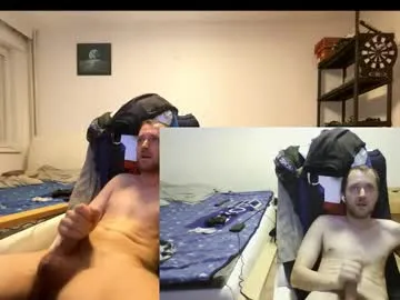 indian_yashika – webcam model profile photo Image 11