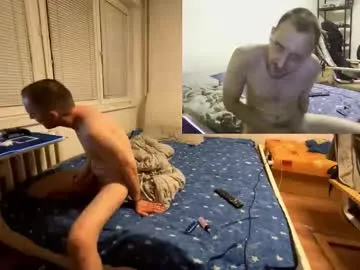 indian_yashika – webcam model profile photo Image 12