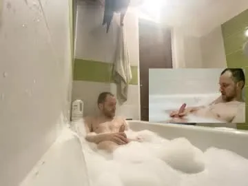 indian_yashika – webcam model profile photo Image 14