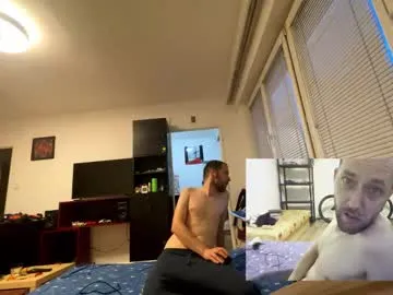 indian_yashika – webcam model profile photo Image 15