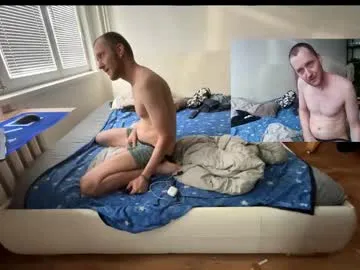 indian_yashika – webcam model profile photo Image 16