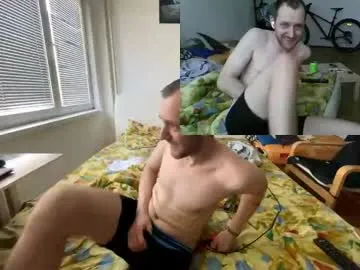 indian_yashika – webcam model profile photo Image 19