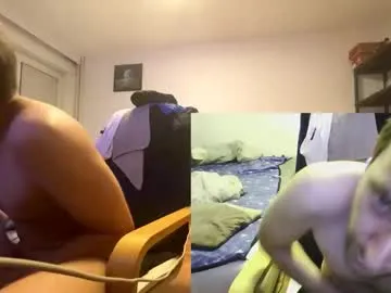 indian_yashika – webcam model profile photo Image 8