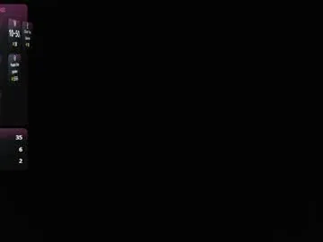 cutexxalice – webcam model profile photo Image 2