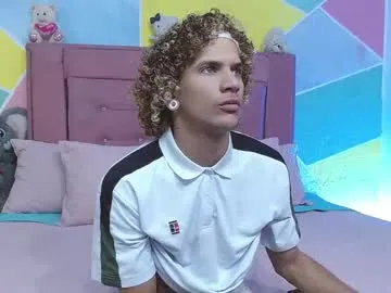 rich_de_la_rosa – webcam model profile photo