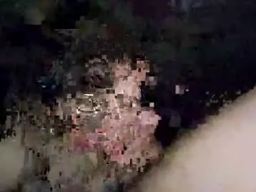 richbishenergy – webcam model profile photo