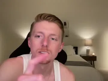 richiewest Image 14
