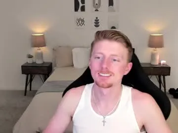 richiewest Image 16