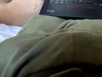 sweetkarmababy – webcam model profile photo Image 14